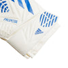 Predator kids keeperhandschoenen