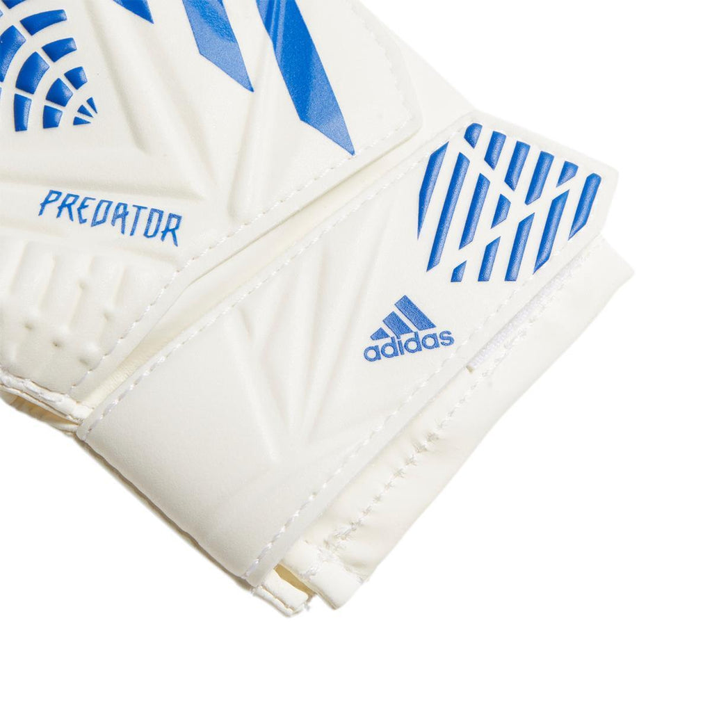 Predator kids keeperhandschoenen