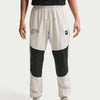 Sportswear Air  Hybrid Ut Pantalon