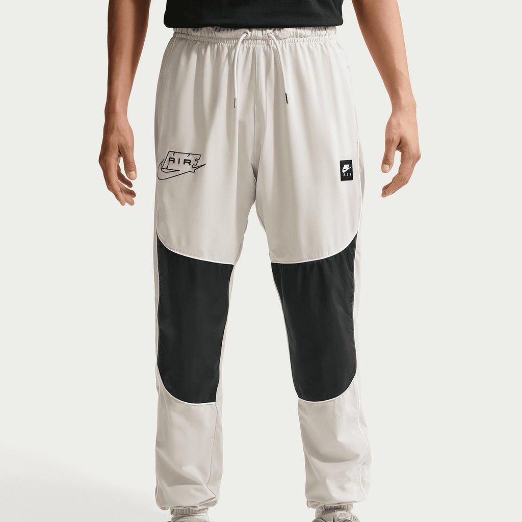 Sportswear Air  Hybrid Ut Pantalon