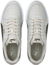 Puma Caven