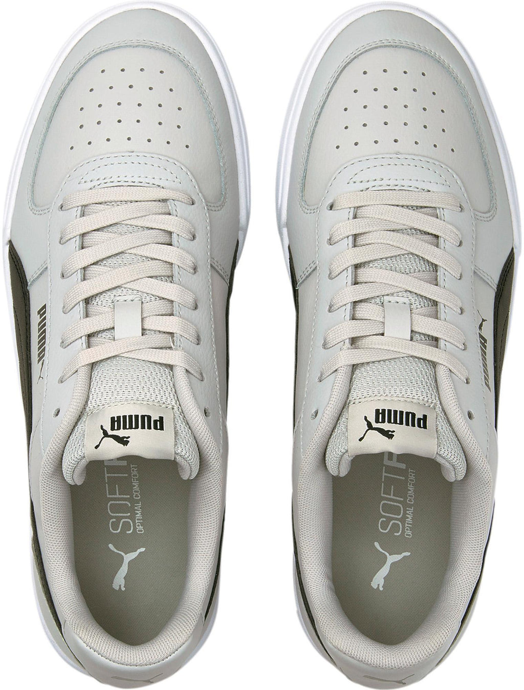 Puma Caven