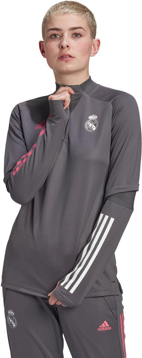 real tr top w