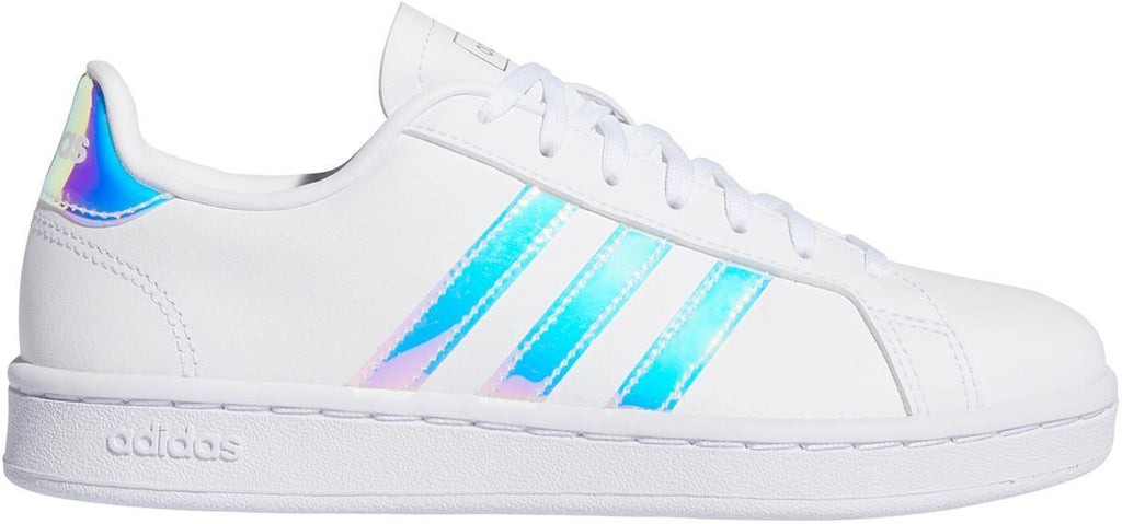 Grand Court sneakers