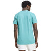 freelift tee