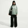 Sportswear Phoenix Fleece Hoodie