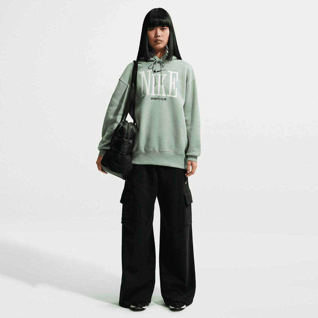 Sportswear Phoenix Fleece Hoodie