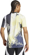 Juventus 24/25 Pre-Match Voetbalshirt