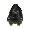 morelia neo v elite voetbalschoenen