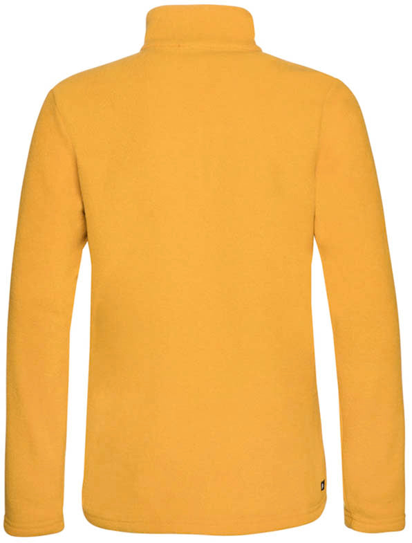 Perfecty kids 1/4-Zip skipully