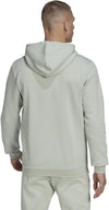 M FEELCOZY HD, LINGRN/GREOXI, M