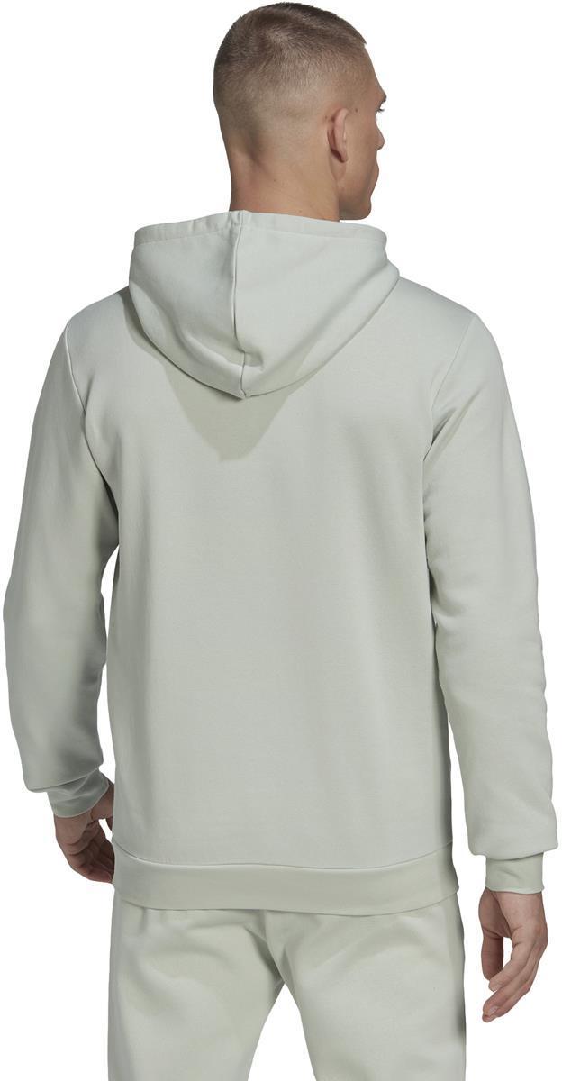 M FEELCOZY HD, LINGRN/GREOXI, M