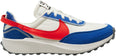 Waffle Debut sneakers