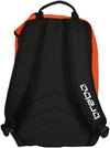 Bb5150 Backpack Team Tc Jr Bk/or