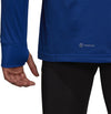 Run Icon Full Reflective 3-Stripes longsleeve