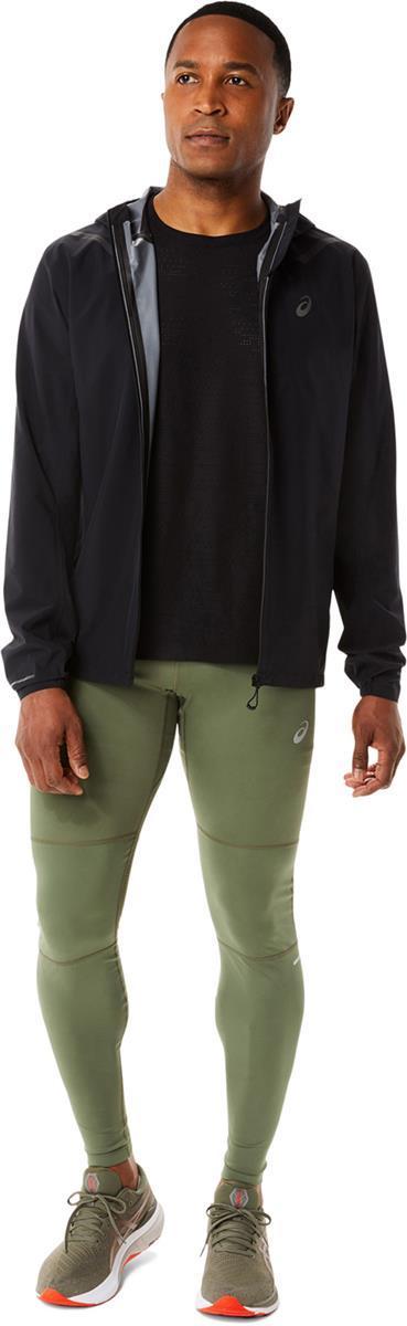 race tight