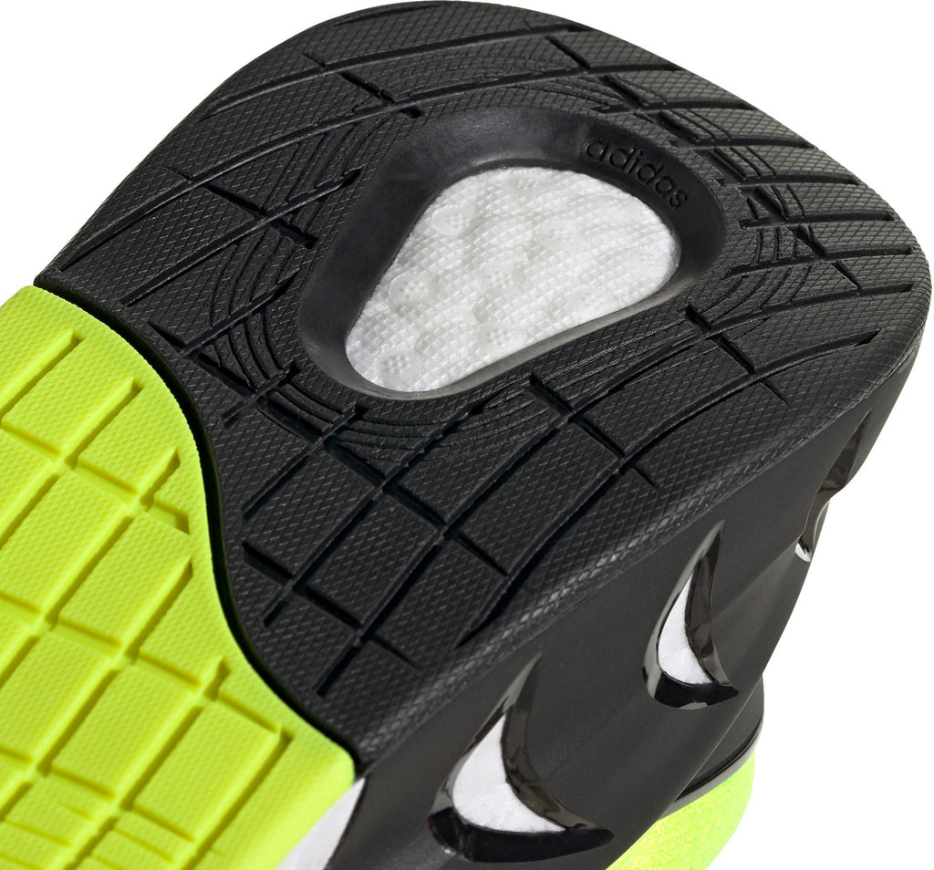 Kaptir Super Schoenen