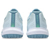 Gel-tactic 13 Handbalschoenen