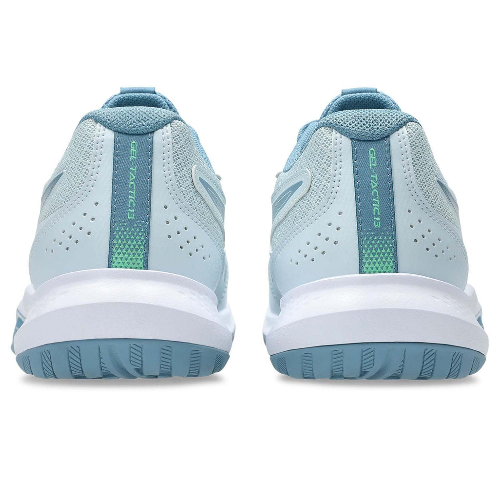 Gel-tactic 13 Handbalschoenen