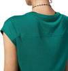 wor supremium 2.0 tee bl
