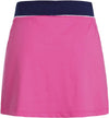 Ylikartano Skirts