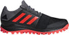 Divox 1.9S hockeyschoenen