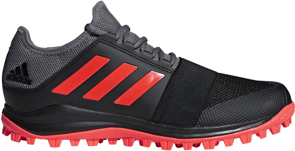 Divox 1.9S hockeyschoenen
