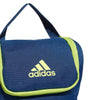Juve Shoe Bag