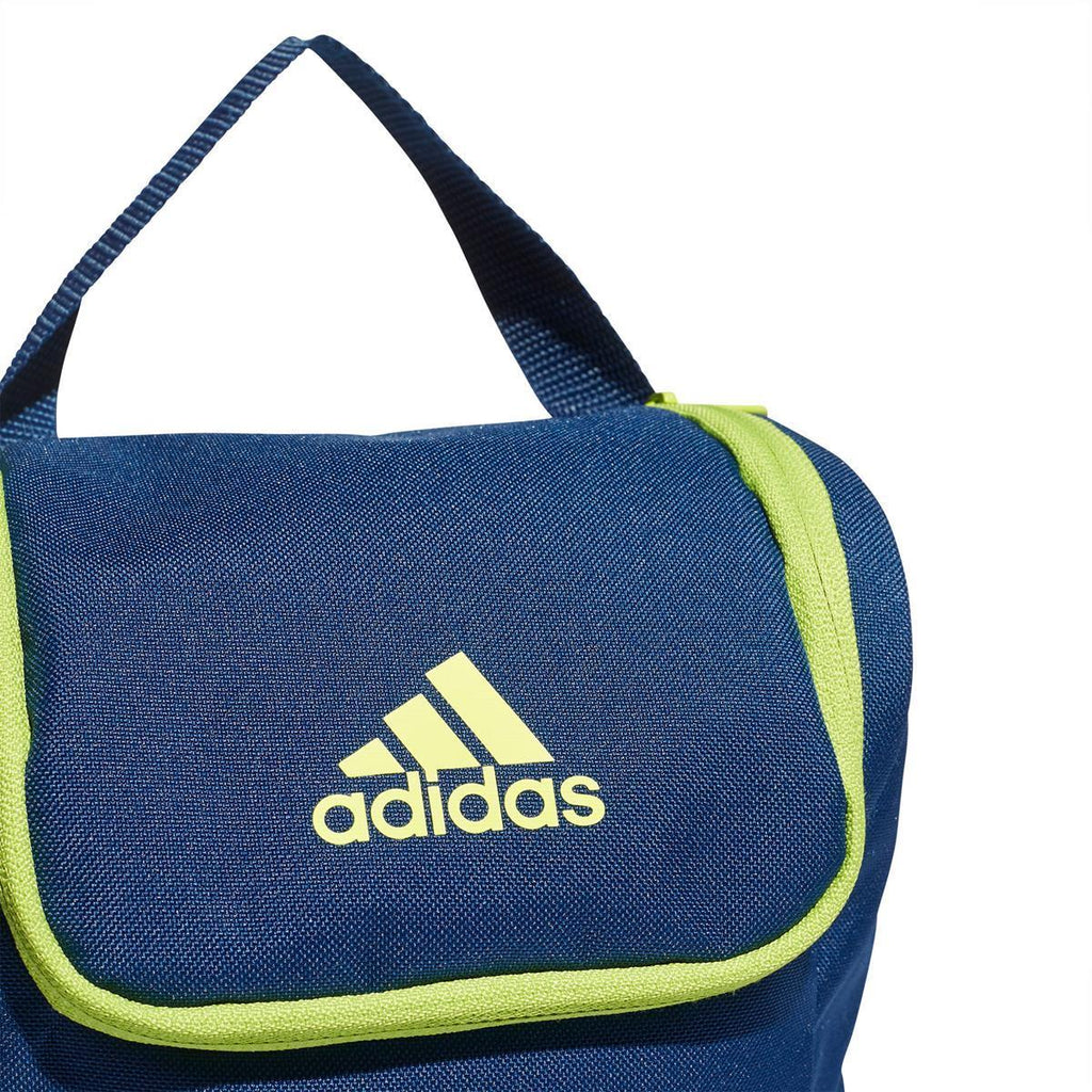 Juve Shoe Bag