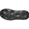 Ultra Glide 4  Hardloopschoenen trail