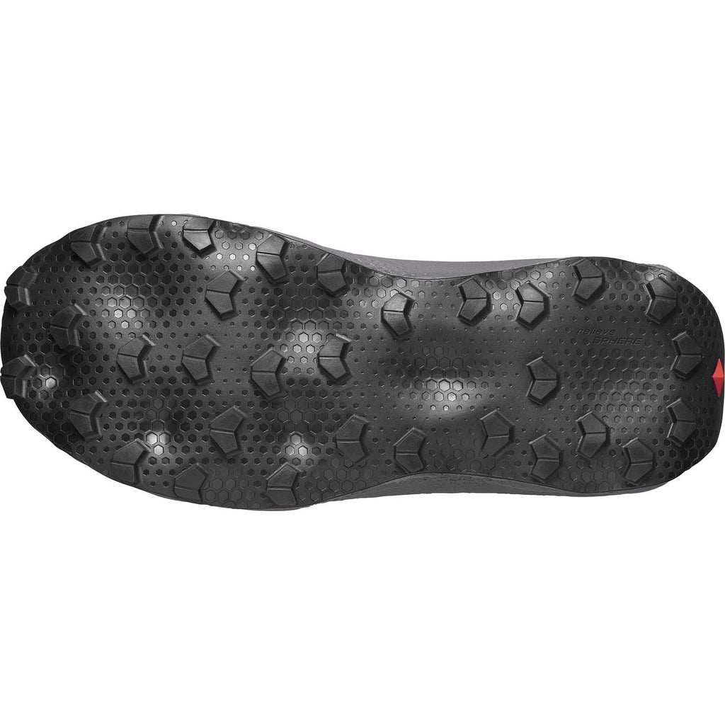 Ultra Glide 4  Hardloopschoenen trail