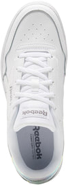 Reebok Royal Techque T Bold