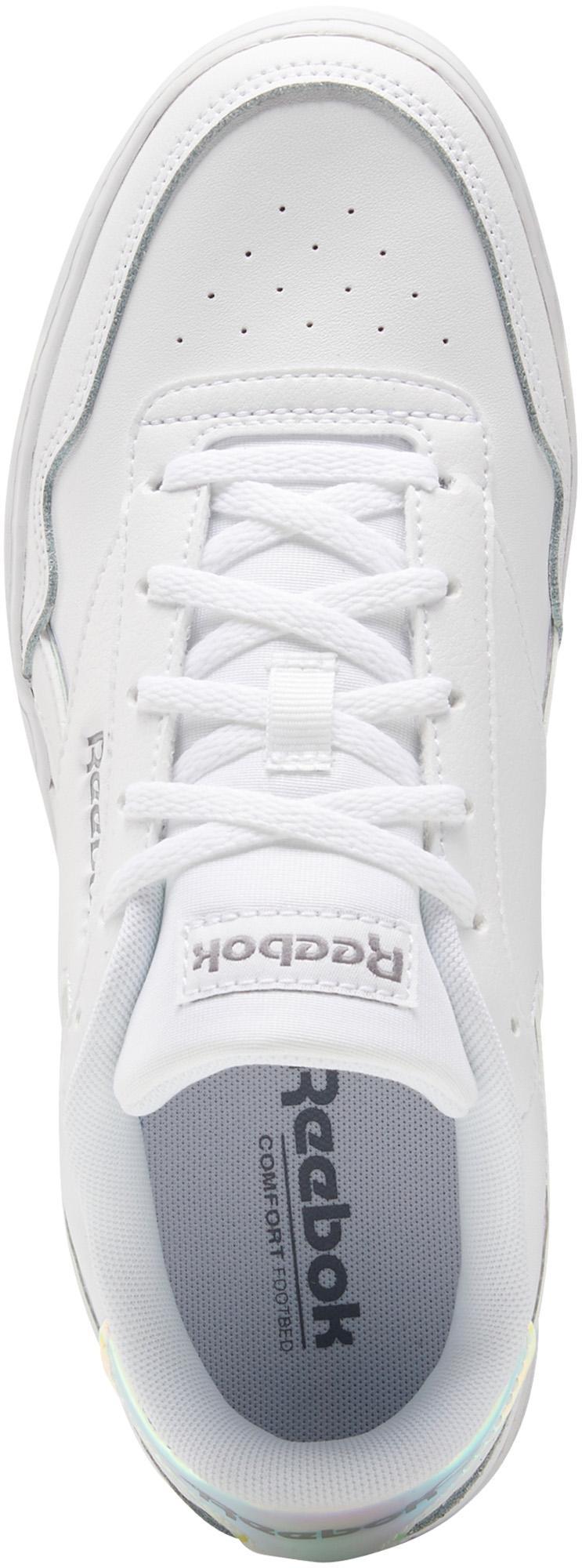 Reebok Royal Techque T Bold