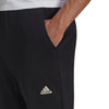 M Internal Pant
