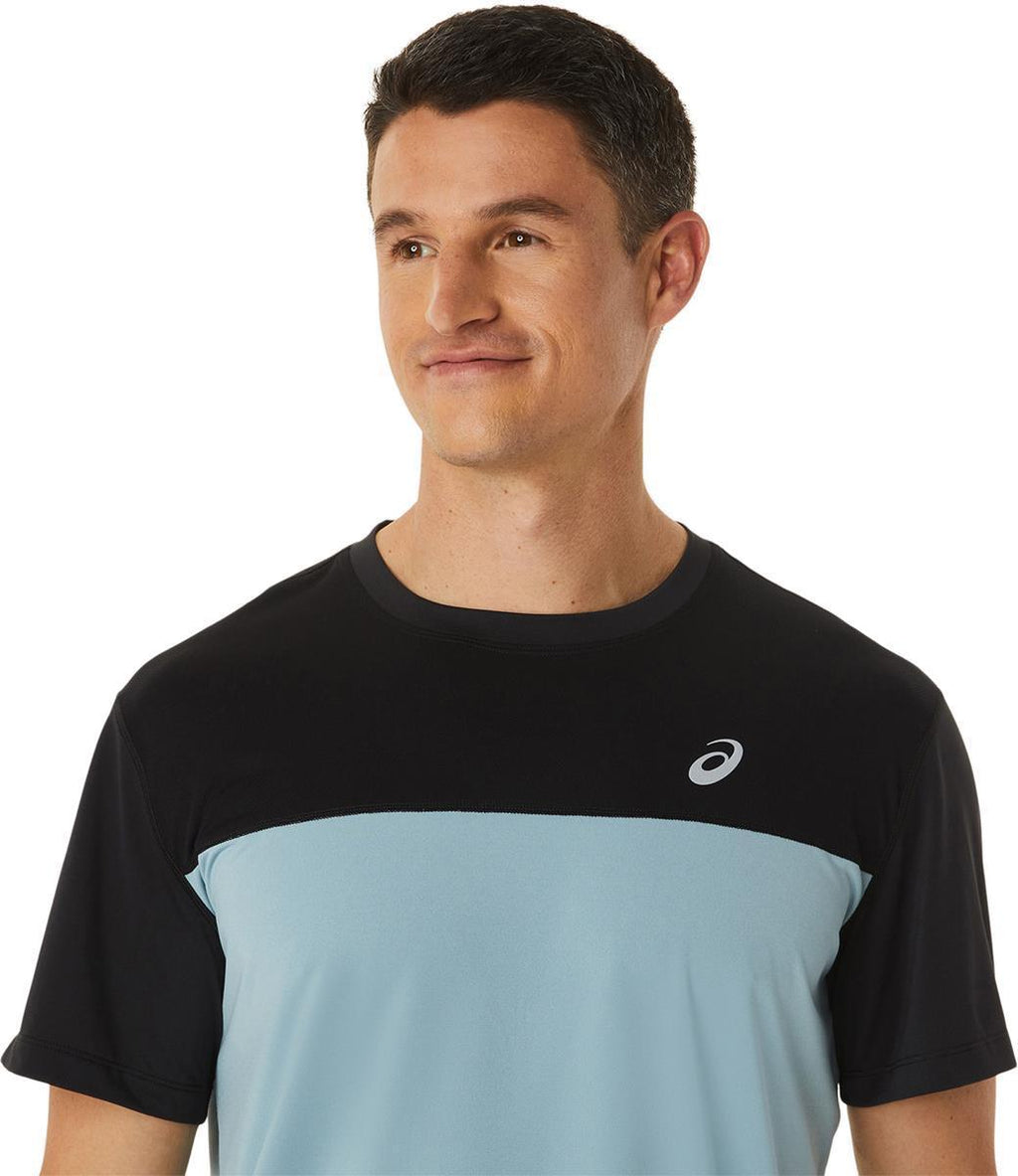 Race Actibreeze Ss Top