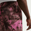 Dri-fit Prac Mesh 5in Shorts