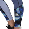 FeelBrilliant AEROREADY You for You for You 7/8 Printed Sport Legging
