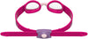 Infant Illusion Goggle P12 zwembril