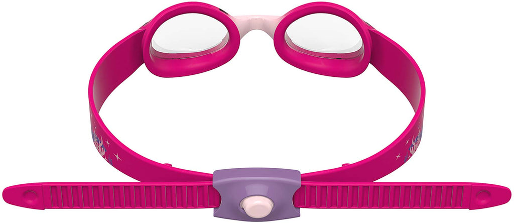 Infant Illusion Goggle P12 zwembril