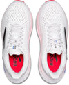 Glycerin Max