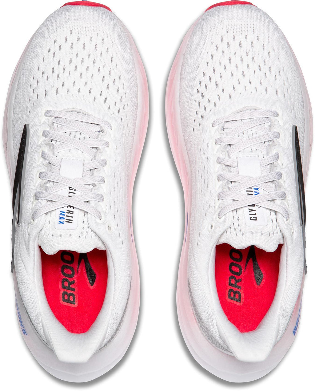 Glycerin Max