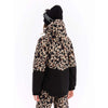 Prtleopart Jr ski-jas