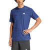 Train Essentials Stretch trainingsshirt
