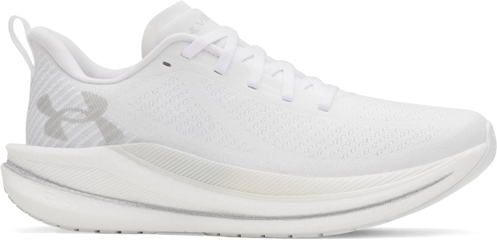 Velociti SPD Hardloopschoenen