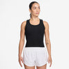 One Fitted Dri-FIT Tank top