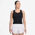 One Fitted Dri-FIT Tank top