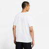 Sportswear Swoosh t-shirt
