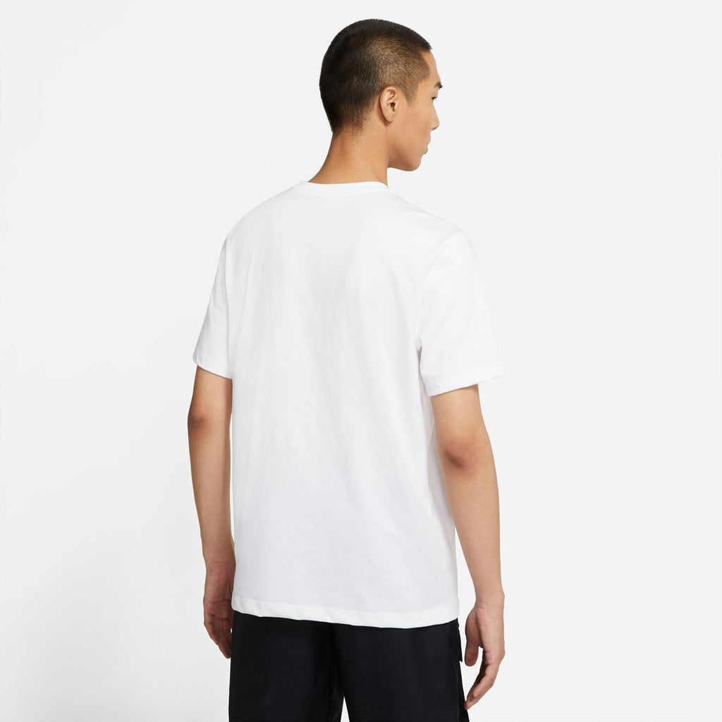 Sportswear Swoosh t-shirt