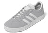 adidas VL Court 2.0 W