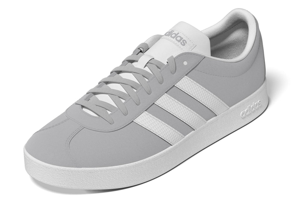 adidas VL Court 2.0 W